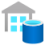 00036 icon service SQL Data Warehouses q3omc5lucno8tzpteo960d6tjcmwlfn3q5fg8u6waq 1