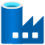10126 icon service Data Factories q3omc5lucno8tzpteo960d6tjcmwlfn3q5fg8u6waq 1