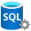 10132 icon service SQL Server q6cyzge7zb2hdp6qpza3wj1eapw73o1n9p7p4m9r0i 1