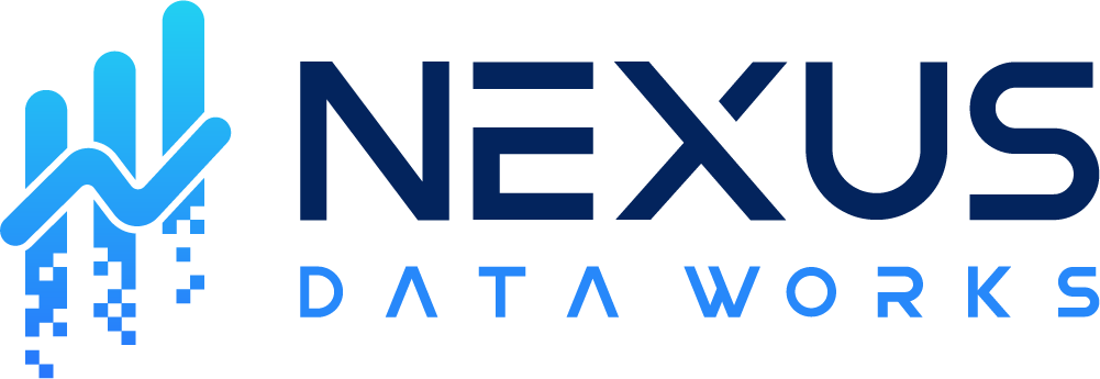 Nova Lista de Clientes  Nexus Advanced Analytics