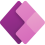PowerApps scalable q3omc5lucno8tzpteo960d6tjcmwlfn3q5fg8u6waq 1