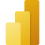 PowerBI scalable q3ombmt2jyyidsh4gg4mmhxlnn7kbhkgzkdqnayrr6 1