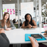 Power BI Consulting