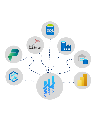 PowerBIInsightAccelerator(1)